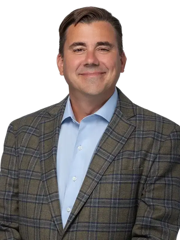 Brian Judge