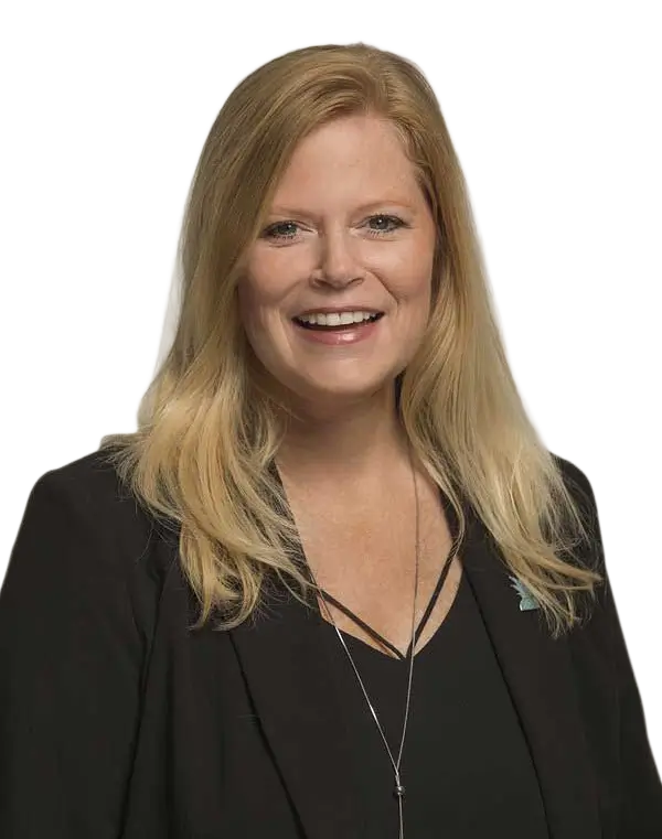 Cheryl Wilkinson