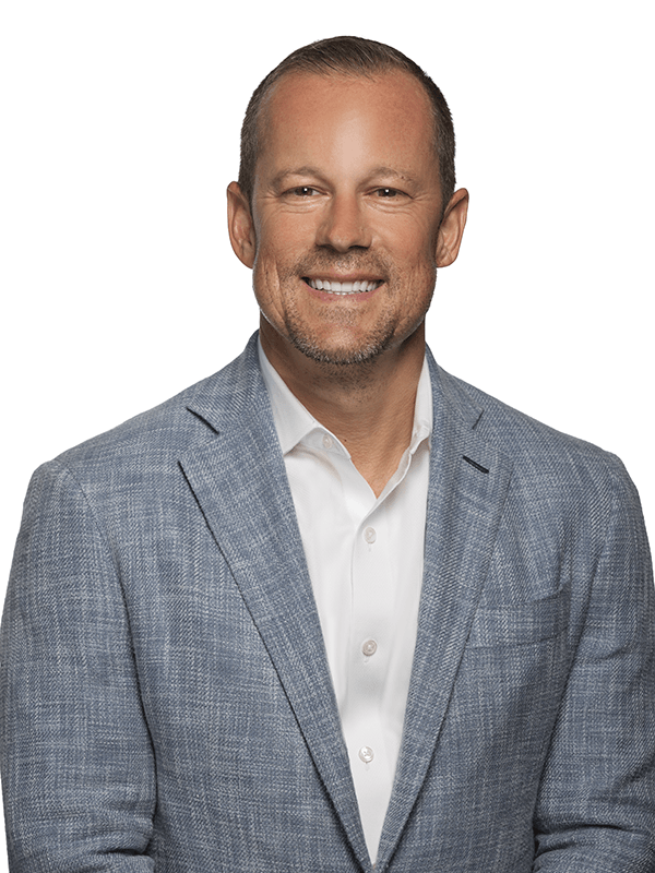 Nick Crouch
