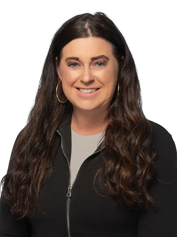 Staci Lastinger